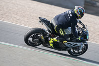 donington-no-limits-trackday;donington-park-photographs;donington-trackday-photographs;no-limits-trackdays;peter-wileman-photography;trackday-digital-images;trackday-photos